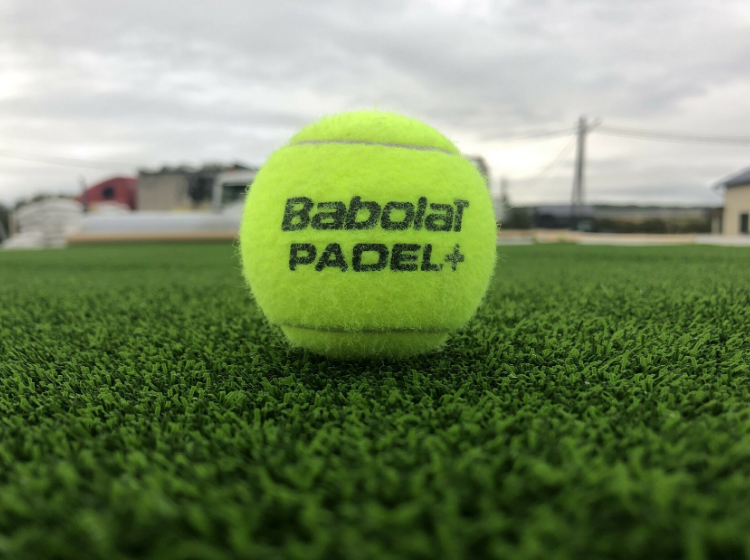 padel