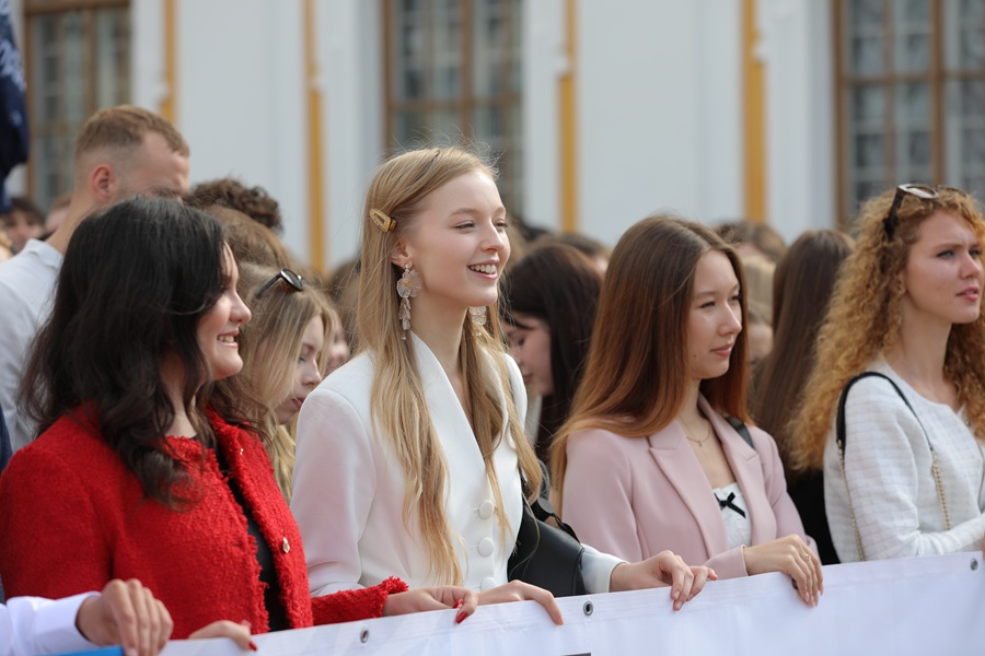 IMG 5714 4