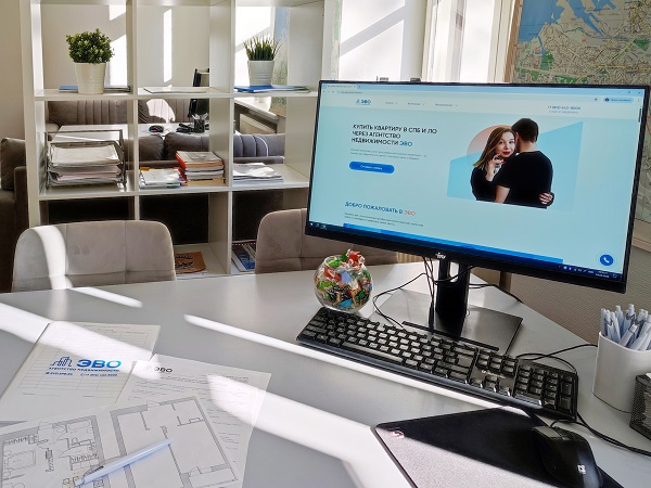 kak vybrat raion dlya pokupki kvartiry spb