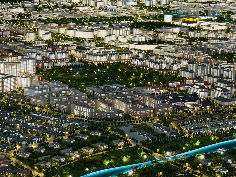 kvartal peterburg